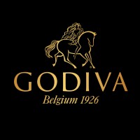 Godiva Chocolatier
