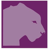 Stubbe, Lisart & Partners