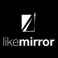 Like Mirror Mirolege