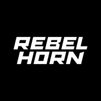 Rebelhorn