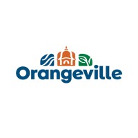 Town of Orangeville