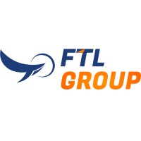 Ftl Group