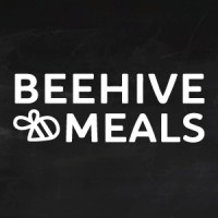 Beehive Meals