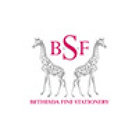 Bethesda Fine Stationery