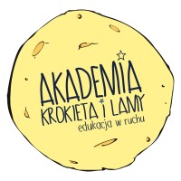 Krokiet & Lama Academy