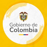 Presidencia de la República de Colombia
