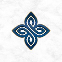 Biomagistral - Farmácia de Manipulação