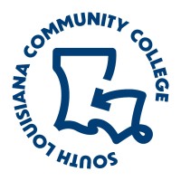 South Louisiana Community College