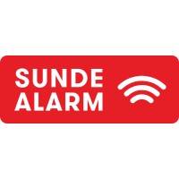 SundeAlarm