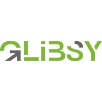 Glibsy