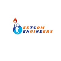 Setcom Engineers India
