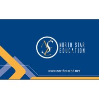 NorthStar Education