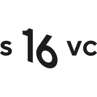 s16vc - Founders for Founders Fund