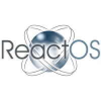 ReactOS Foundation