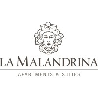 La Malandrina apartments & suites Taormina