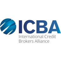 International Credit Brokers Alliance (Switzerland)