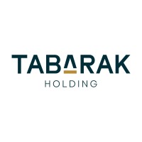 Tabarak Holding