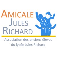 Amicale Jules RICHARD