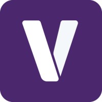 Vumetric Cybersecurity