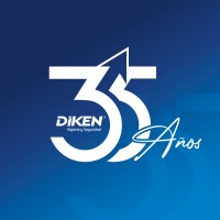 Diken International