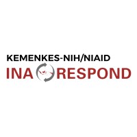 Ina Respond