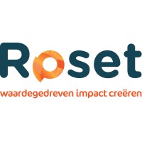 Roset