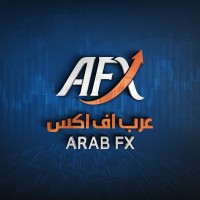 Arab Fx - عرب اف اكس