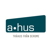 A-HUS