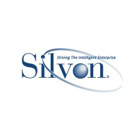 Silvon Software