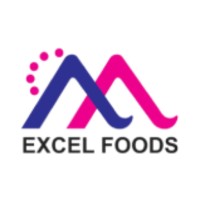Excel Foods