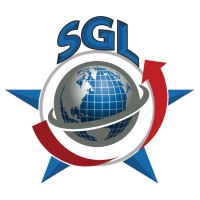 Starland Global Logistics