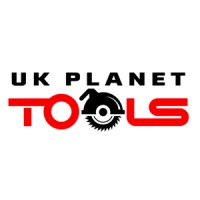 UK Planet Tools