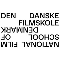Den Danske Filmskole