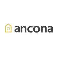 Ancona Home