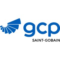GCP