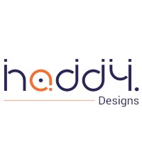 Haddy Designs and Consultancy Services