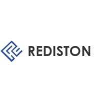 Rediston