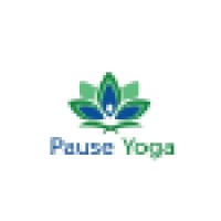 Pause Yoga
