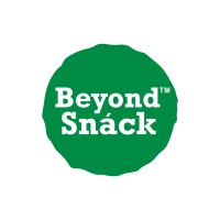 Beyond Snack
