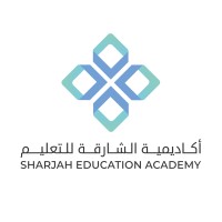 Sharjah Education Academy