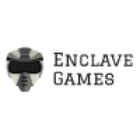 Enclave Games