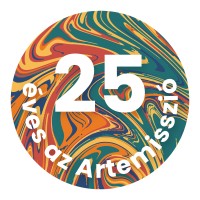 Artemisszió Foundation