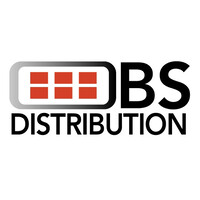Bs Distribution