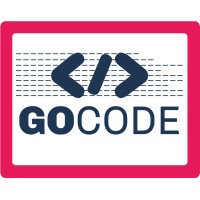 GoCode - Developers Mentoring