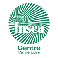 FNSEA Centre-Val de Loire