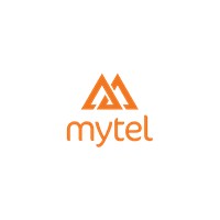 Telecom International Myanmar