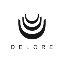 Delore Group