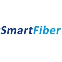SmartFiber-FTTH PON products manufacturer.