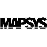 MAPSYS