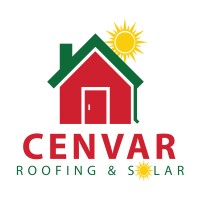 Cenvar Roofing & Solar